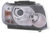 GB1 LR032738 Headlight